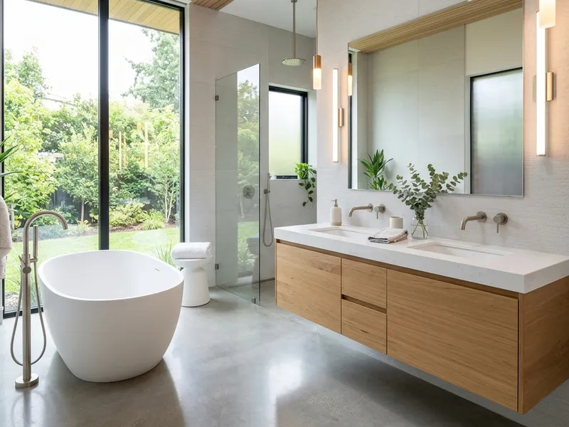 Top-rated plumbing company in Moraine, Ohio specializing in emergency plumbing, bathrooms, and pipe repair.